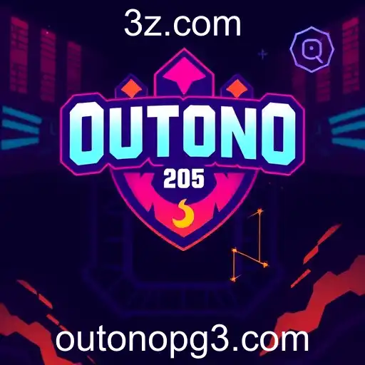 Novas Tendências na Plataforma Outono PG: Inovações e Comunidade