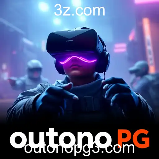 Inovações no Mundo dos Games de Outono