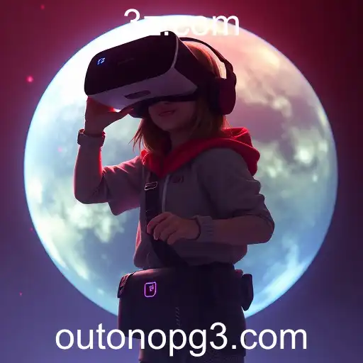 A Revolução de Outono nos Games: Tendências e Impactos