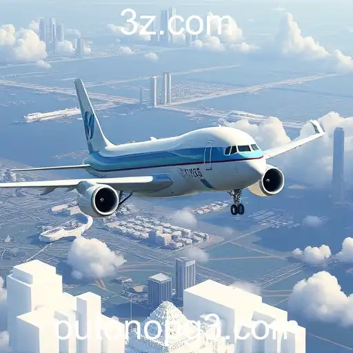 Tendências e Lançamentos do Outono na Plataforma de Jogos