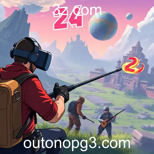 Inovações e Tendências da Plataforma Outono PG