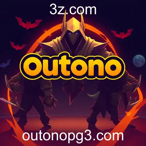 Evolução das Plataformas de Jogos: O Impacto da Tecnologia