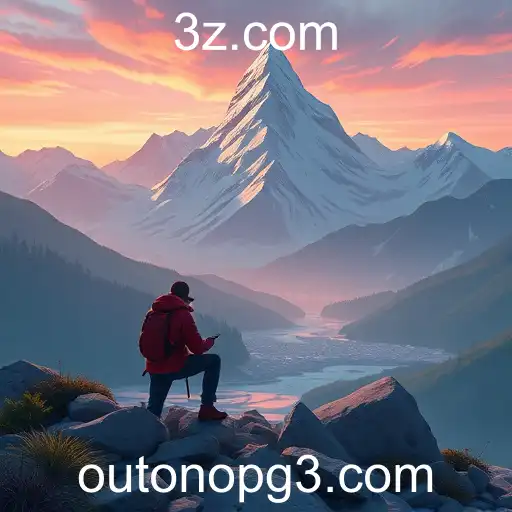 Tendências de Jogos no Outono