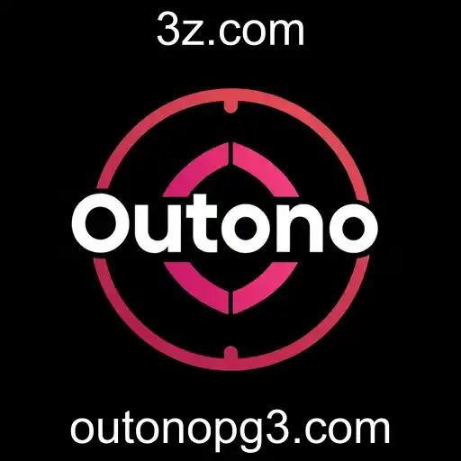 O Crescimento Contínuo e Inovador da Plataforma Outono PG