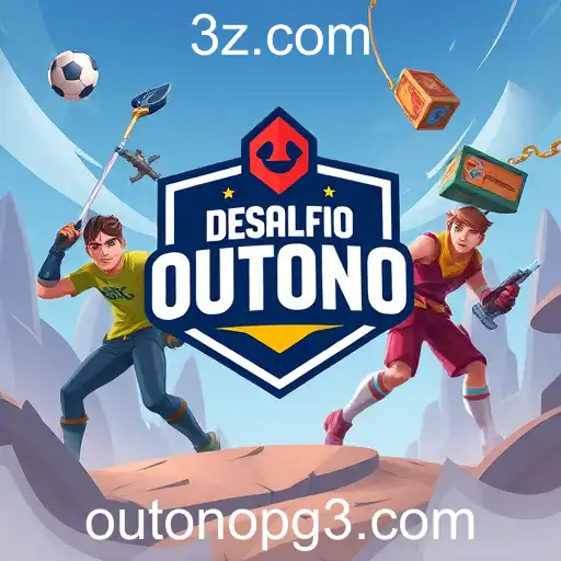 Novidades e Tendências na Plataforma Outono PG