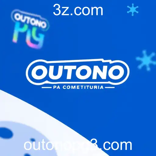 A Revolução da Plataforma Outono PG nos eSports