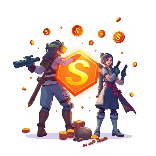 Expansão e Tendências em Plataformas de Jogos