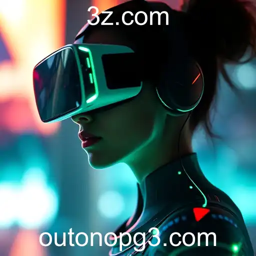 Tendências de Jogos para o Outono