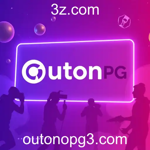 Inovações e Desafios da Plataforma Outono PG no Cenário de Jogos