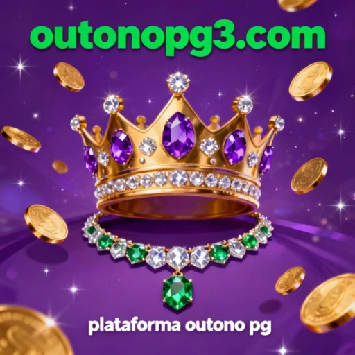 Marcus du Sautoy The Simonyi Professor for the Public Understanding of Science