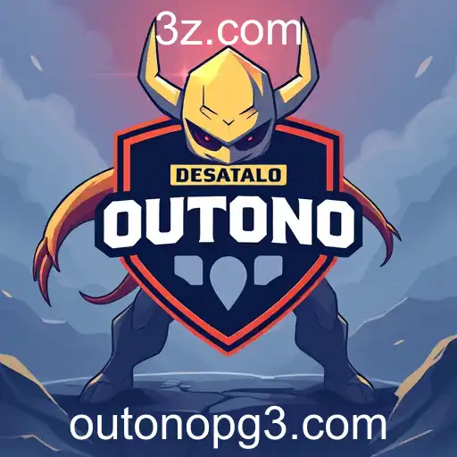 Novidades e Dinâmicas da Plataforma Outono PG
