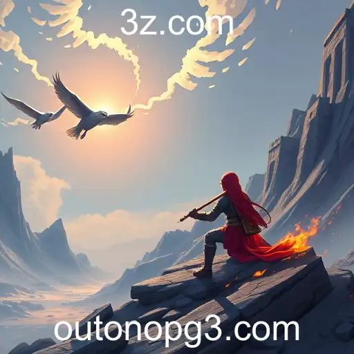 Novidades e Tendências na Plataforma Outono PG