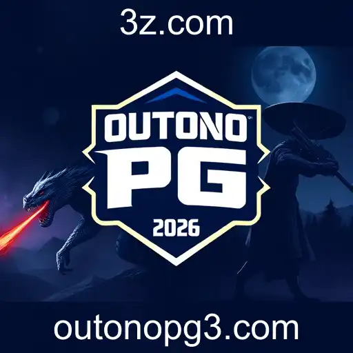 Novidades e Tendências na Plataforma Outono PG