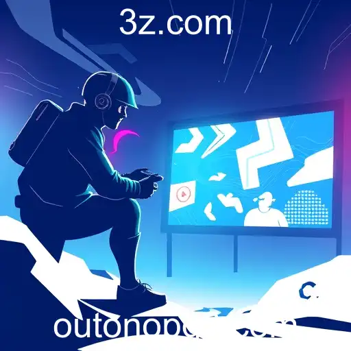 A Ascensão da Plataforma Outono PG no Cenário de Jogos Brasileiros