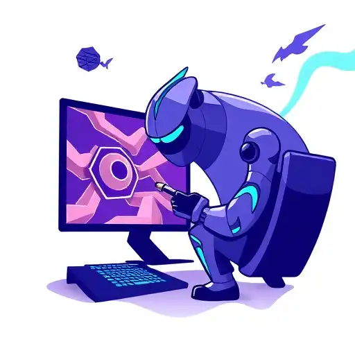 Revolução no Mundo dos Jogos com Plataforma Outono PG