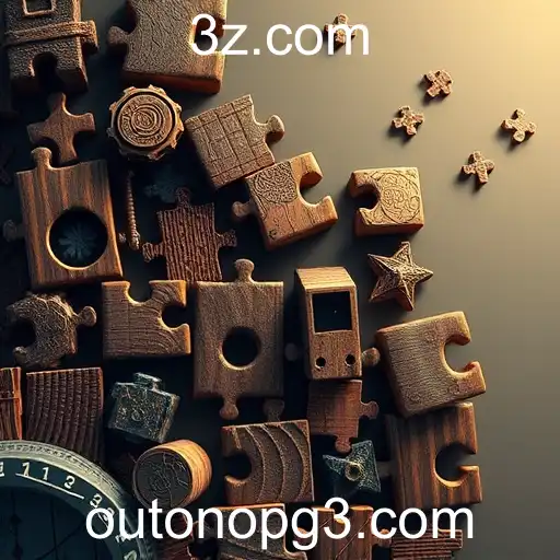 As Novidades da Plataforma Outono PG