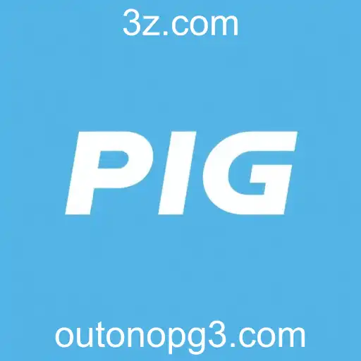 Inovações e Tendências da Plataforma Outono PG