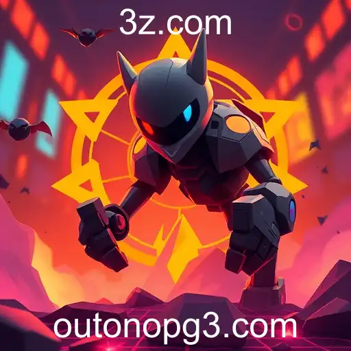 Inovações e Tendências na Plataforma Outono PG