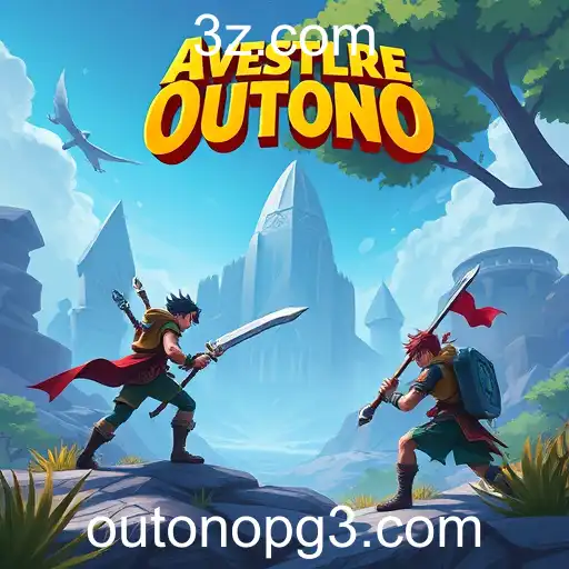 Novidades da Plataforma Outono PG: Destaques e Perspectivas