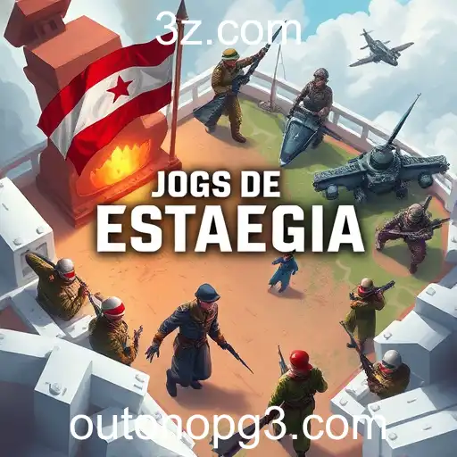 O Crescimento da Plataforma Outono PG no Cenário Global de Jogos