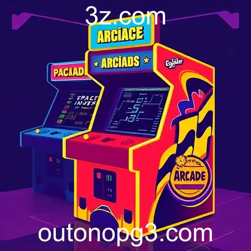 Novidades e Tendências da Plataforma Outono PG