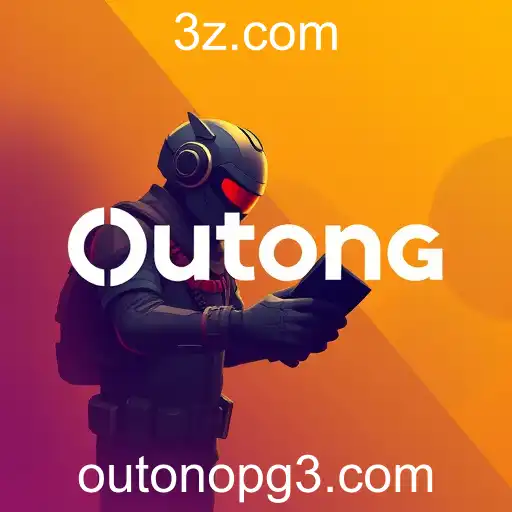 Tendências e Desafios da Plataforma Outono PG em 2026