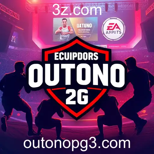 Explorando o Sucesso dos Jogos de Outono na Plataforma PG