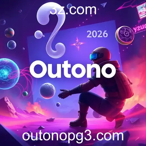 Tendências e Inovações na Plataforma Outono PG