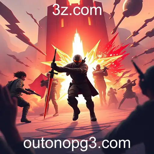 Tendências e Desafios nos Jogos de Outono de 2026