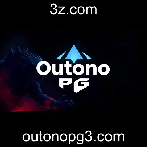 Novidades da Plataforma Outono PG